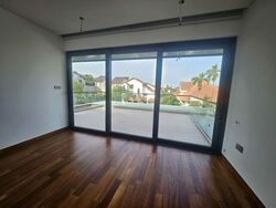 Braddell Heights Estate (D13), Detached #596417801